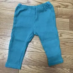 BREEZE DAISUKIパンツ 80サイズ