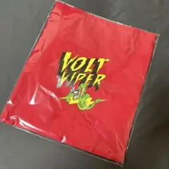 ズートピア　ハッピーくじ happyくじ　E賞　トートバッグ