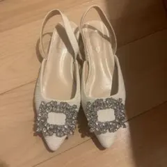 Item thumbnail for item bacffe7b-4d1d-4701-9cea-f721b2fcfaca