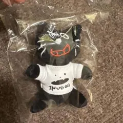 キヨ猫 キーホルダー マスコット コレクション(袋無し)