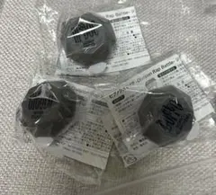 2025年最新】ヒプマイ リングライト 一二三の人気アイテム - メルカリ