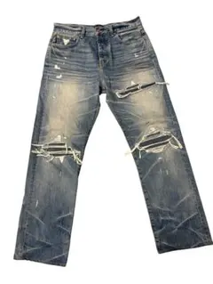 99574894_5
