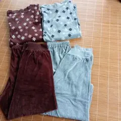 yourin様 リクエスト 2点 まとめ商品