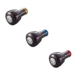 2026年最新】リブレ ハンドルノブの人気アイテム - メルカリ