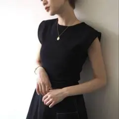 着丈58