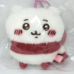 2026年最新】ちいかわ ぬくぬくの人気アイテム - メルカリ