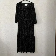 ワンピースのサムネイル
