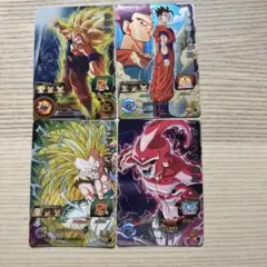 スーパードラゴンボールヒーローズまとめ売り21枚 2025年最新】ドラゴンボールヒーローズ まとめ売りの人気