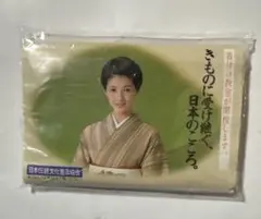 Item thumbnail for item b08f9092-3e4f-46a1-9419-d3d15b1b4eef