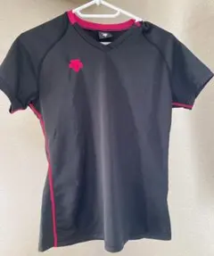 【DESCENTE】スポーツウェア