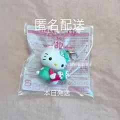 サーティーワン ハローキティ コラボチャーム アイスクリームチャーム