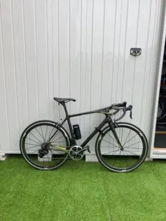 LOOK 765 ロードバイク Ultegra、105 ホイールBORA ONE LOOK 765 ロードバイク Ultegra、105 ホイールBORA ONE - メルカリ