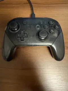 プロコン　ジャンク品