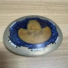 Item thumbnail for item cf130178-fdbb-409d-9c3f-9a138324755b