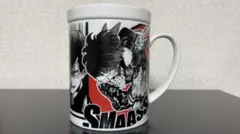 僕のヒーローアカデミア　マグカップ