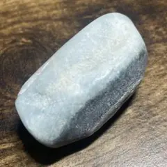 2026年最新】糸魚川翡翠 海石の人気アイテム - メルカリ