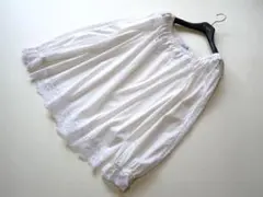 Apple1342様 リクエスト 4点 まとめ商品