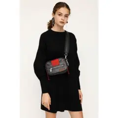 Item thumbnail for item fffea9a3-ca8c-43af-9f2f-77dc28f76e63