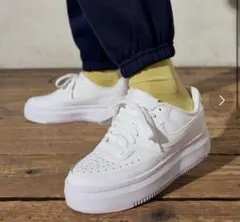 Item thumbnail for item d9b558d8-a1a3-4880-9cea-619bf5480c1d