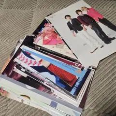 Item thumbnail for item a61dee95-155f-43a6-8bdb-e77f2bf540e8