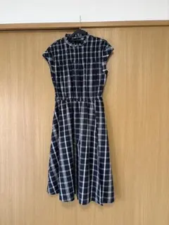 Item thumbnail for item df603242-2d07-4119-bde1-9bec4ea86091