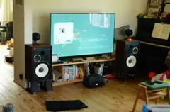 JOYSOUND カラオケ本体 UGA-N10 25万曲 家庭使用可能フルセット - メルカリ