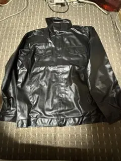 Item thumbnail for item b1e19459-fb3b-4227-9b1c-08115c1ad58d