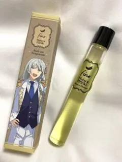 あんさんぶるスターズ！ロールオンフレグランス 日々樹渉 旧版