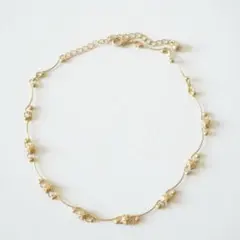 Item thumbnail for item ee42c02c-21a3-4f64-90a6-127ed7ddf925