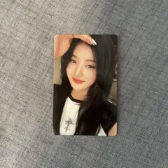 2025年最新】FiftyFiftyの人気アイテム - メルカリ