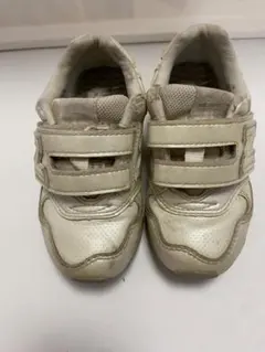 ニューバランス