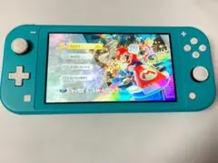 2026年最新】任天堂スイッチライト本体のみの人気アイテム - メルカリ