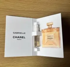 2025年最新】シャネルガブリエルローオードゥトワレットの人気