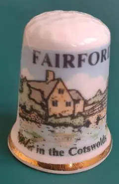 Item thumbnail for item 420afe53-44c7-4e65-9730-1371f90154ac