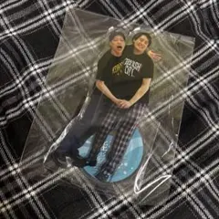 2025年最新】滝音 アクリルスタンドの人気アイテム - メルカリ