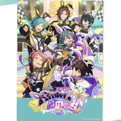 2025年最新】オフィスポスター風シートの人気アイテム - メルカリ