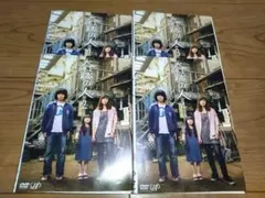 奇跡の人 DVD 全4巻 全巻セット NHKドラマ ケース付き - メルカリ
