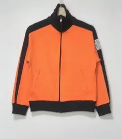 Item thumbnail for item ad45904c-cdda-4a4d-8642-38554b94bdef