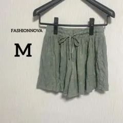 Item thumbnail for item 501084f3-a12c-41b2-9e98-08f9aa20da4d