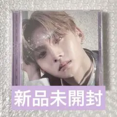 ALD1 EUPHORIA ジュエルケース サンウォン 未開封