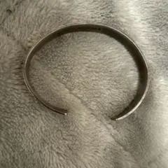 Item thumbnail for item d1af00ea-fd07-4933-8c55-f911387ab9f9