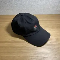 FRUIT OF THE LOOM キャップ