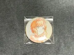 プロセカ グリ缶 みのり