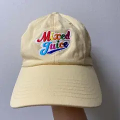 2025年最新】ジャニーズwest mixed juice キャップの人気
