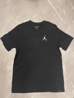 JORDAN ジョーダン Tシャツ ブラック L