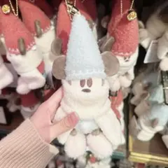 コタ　様　専用