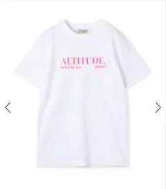 トゥモローランド　半袖Tシャツのサムネイル