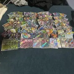 Item thumbnail for item 19fe678a-fbd4-4386-a1b8-ad712f7aa005