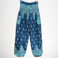 ♡ちょびたん♡様 リクエスト 2点 まとめ商品