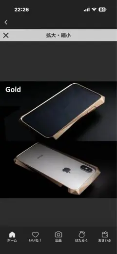 Item thumbnail for item dadb6a0f-6829-44b2-8c9c-62834dc0904b